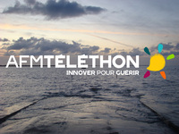 Téléthon Beauvoir sur Mer